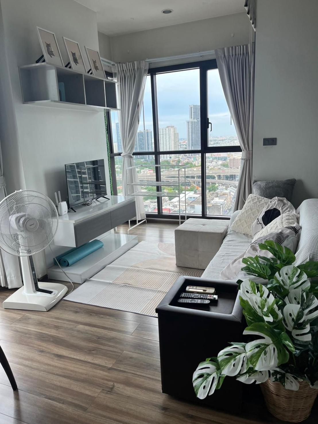 Apartment Next To Phrakanong Bts Wyne Sukhumvit Банкок Екстериор снимка